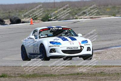 media/Mar-16-2024-CalClub SCCA (Sat) [[de271006c6]]/Group 6/Qualifying/